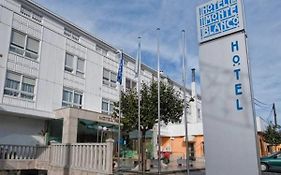 Hotel Urban Monte Blanco Byeurotels